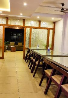 Kattappana Hotel | Hotel CloudBay
