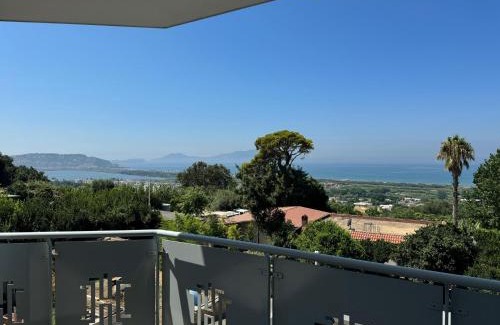 Licola Hotel | Hotel Cocceio