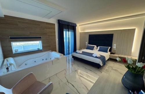 Licola Hotel | Hotel Cocceio