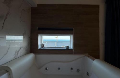 Licola Hotel | Hotel Cocceio