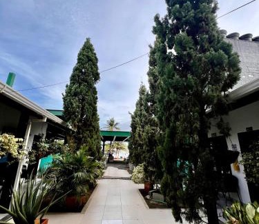 Necocli Hotel | Hotel Cocobana