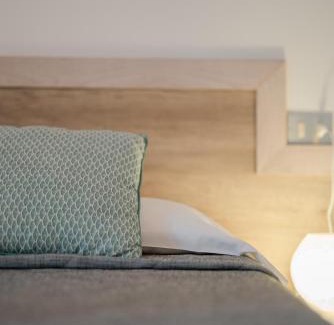 Val di Sur-San Michele Hotel | Hotel Colomber