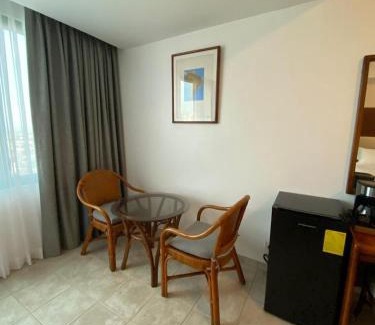 Salinas Apartment | Hotel Colon Salinas suite