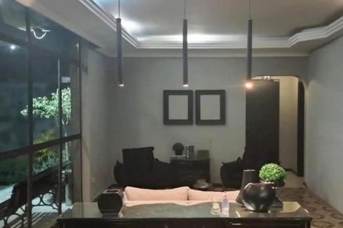 Irati Hotel | Hotel Colonial