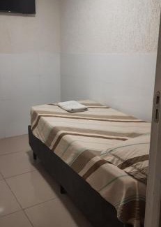 Guarulhos Hotel | Hotel Colt Guarulhos Aeroporto