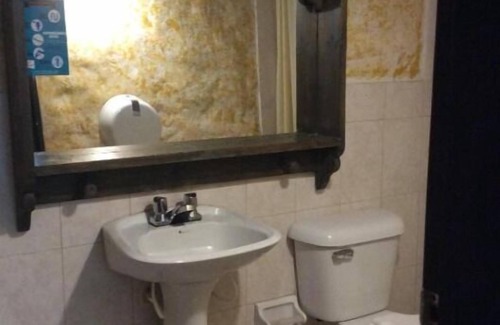 Paipa Hotel | Hotel Compostella