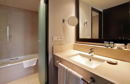 Sant Gervasi Hotel | Hotel Condado