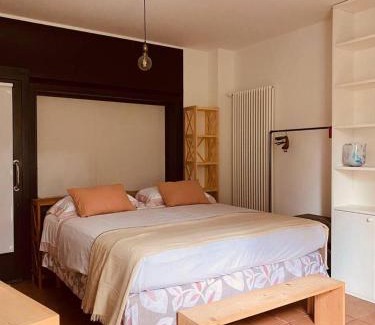 Pieve di Soligo Hotel | Hotel Contà Taste The Experience