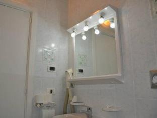 Ischia Porto Hotel | Hotel Conte