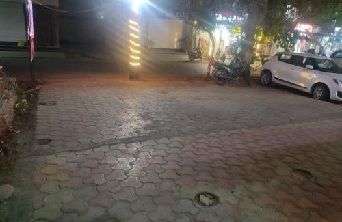 Indore Hotel | Hotel Coral