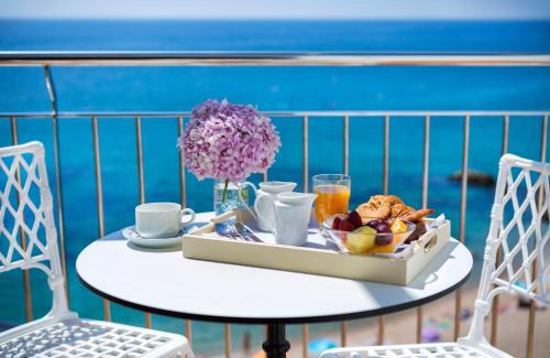 Platja d'Aro Hotel | Hotel Costa Brava