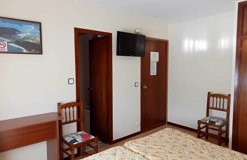 Santiuste Hotel | Hotel Costa Cántabra