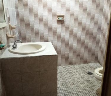 Magallanes Hotel | Hotel Costa Miramar Acapulco