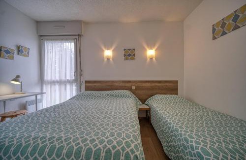 Saint-Peray Hotel | Hotel Coté Sud