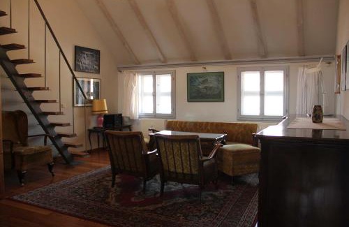 Lutherstadt Wittenberg Hotel | Hotel Cranach-Herberge City Centre