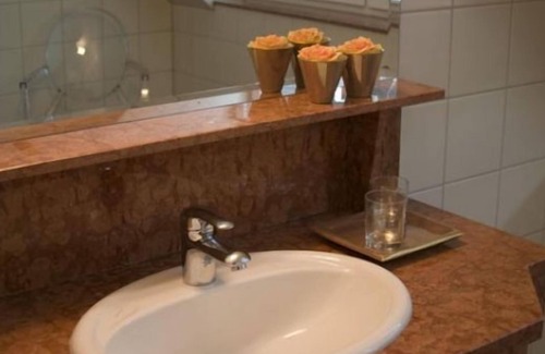 Feldbach House | Hotel Csejtei