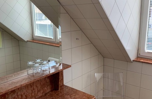 Feldbach House | Hotel Csejtei