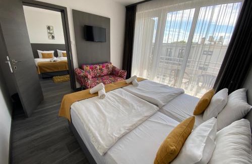 Csopak Hotel | HOTEL CSOPAK Resort & Lake