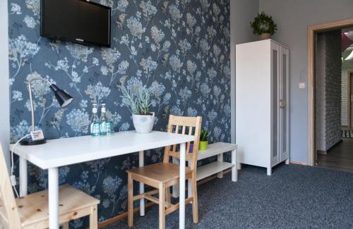 Cielimowo Bed & Breakfast | Hotel Czerwone Korale