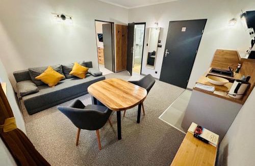 Cielimowo Bed & Breakfast | Hotel Czerwone Korale