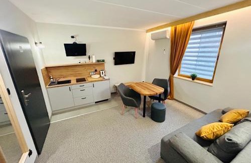 Cielimowo Bed & Breakfast | Hotel Czerwone Korale