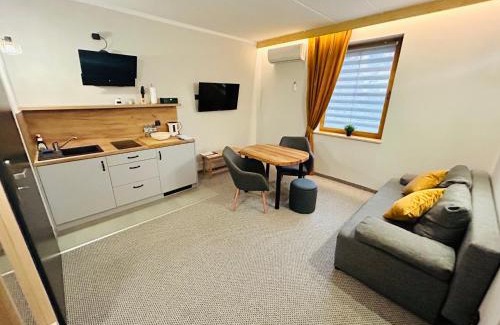 Cielimowo Bed & Breakfast | Hotel Czerwone Korale
