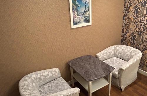 Akashi Hotel | HOTEL D-CUBE 明石店