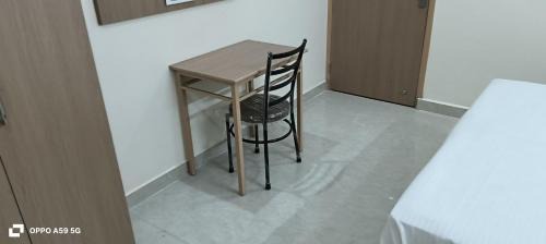 South West House | Hotel D Vintage