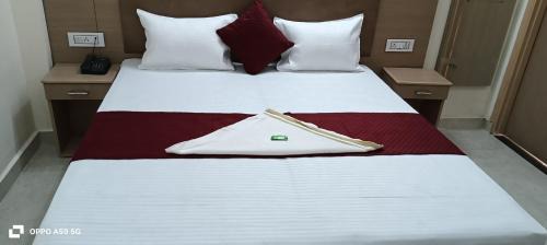 South West House | Hotel D Vintage