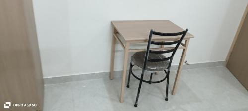 South West House | Hotel D Vintage