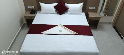 South West House | Hotel D Vintage