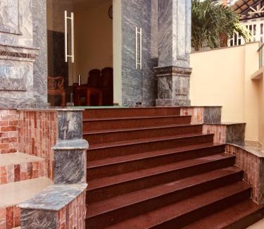 Linh Trung IEPZ Hotel | Hotel Da Lan 2