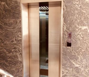 Linh Trung IEPZ Hotel | Hotel Da Lan 2