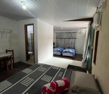 Sao Pedro da Serra Hotel | Hotel da Vila