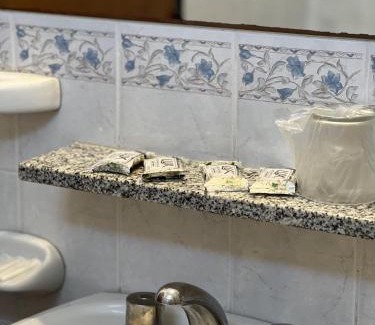 San Rafael Hotel | Hotel Dali