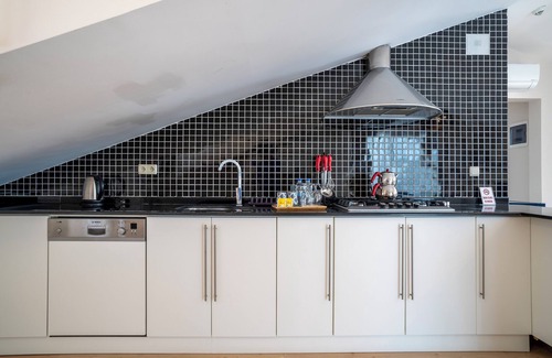 Dalyan City Center Hotel | Hotel Dalyance