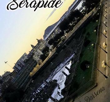 Pozzuoli House | Hotel Darsena