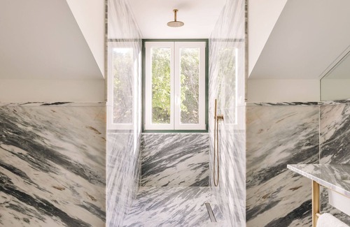 Santo Antonio Hotel | Hotel das Amoreiras - Small Luxury Hotels of the World