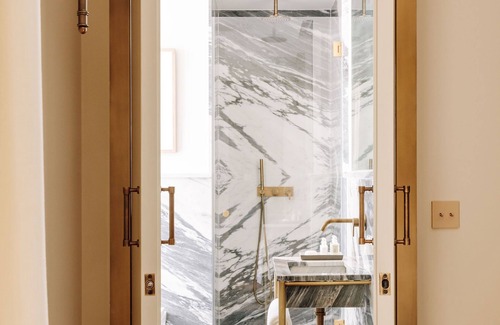 Santo Antonio Hotel | Hotel das Amoreiras - Small Luxury Hotels of the World