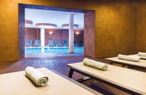 Obereggen Hotel | Hotel DAS ROYAL in Obereggen