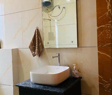 Kanigiri Hotel | Hotel Dastoor