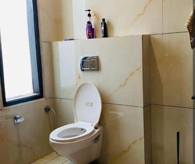 Kanigiri Hotel | Hotel Dastoor