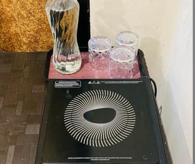 Kanigiri Hotel | Hotel Dastoor