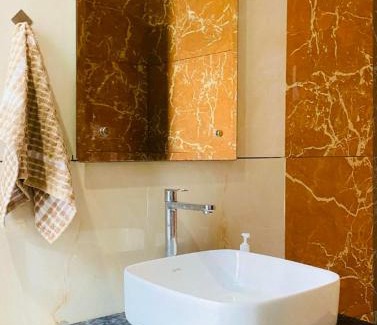 Kanigiri Hotel | Hotel Dastoor