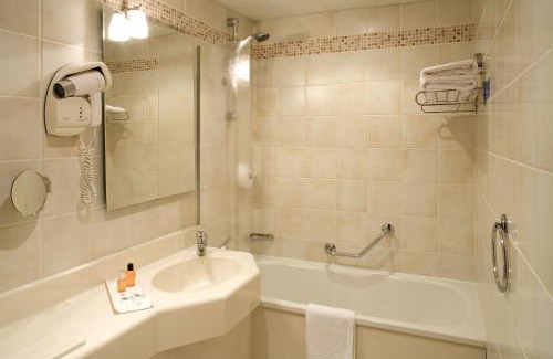 Vincennes Hotel | Hotel Daumesnil-Vincennes