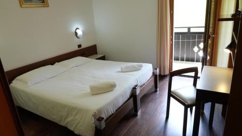 Forni di Sopra Hotel | Hotel Davost