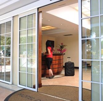 Rivazzurra Hotel | Hotel de France