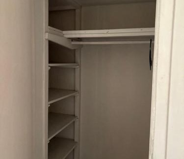 Chillan Hotel | Hotel de la Avenida