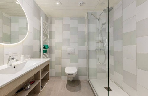 Lommel Hotel | Hotel De Vossemeren by Center Parcs