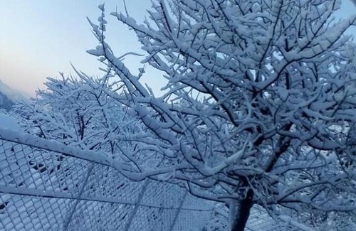 Dhirkot Hotel | Hotel Deewan-E-Aziz Internationa